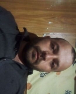 Abdulaziz