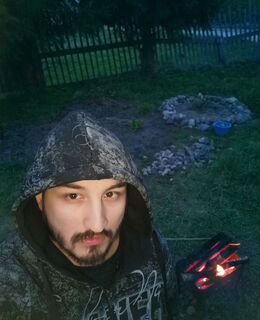 Кирилл