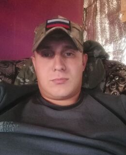 Alex123
