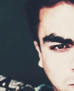 Alisher Dustmurodov