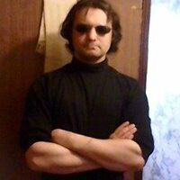 Борис Соетханов — фото 4