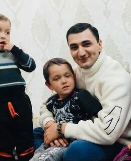 Firdavs