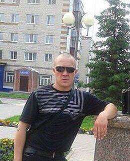 Miha