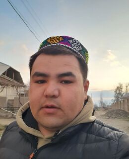 Якуб