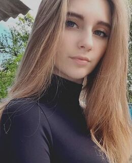 Виктория