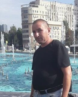 sysoenkov1976@gmail.com