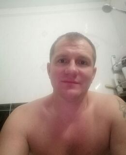4217339@gmail.com