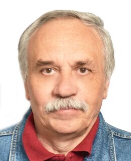 jurnazar