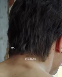 Роман Шаламов 