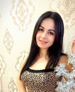 Полина