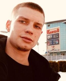Егор