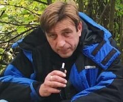 Рим