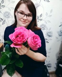Анна