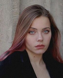 Александра