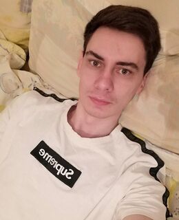 Стас