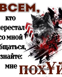 Petr.levin.2015@mail.ru
