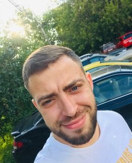 bogdan