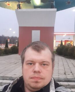 Анатолий
