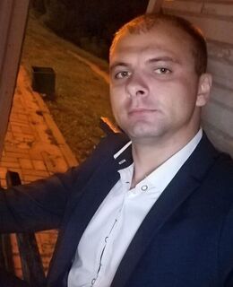 Александр