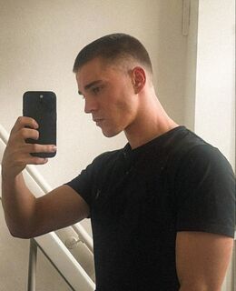 Кирилл