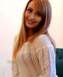 Ирина