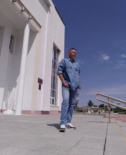 Slava