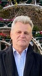 Владимир