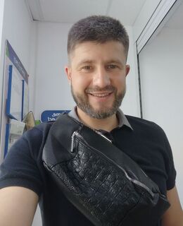 Константин