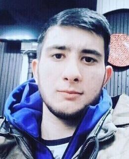 Maks