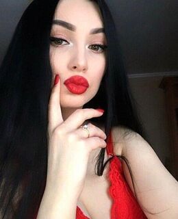 Юлия