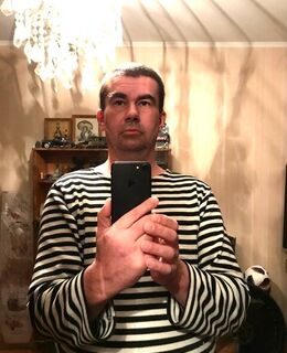 Дима