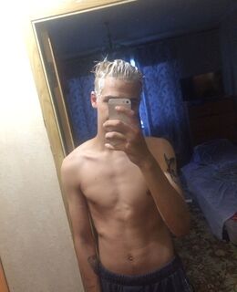 Denis