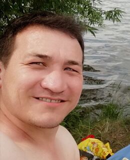 Фаррух