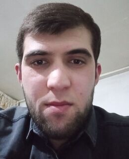 muhammadunussadirov936@gmail.com