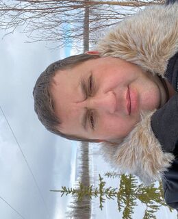 Дмитрий