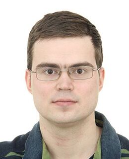 Сергей