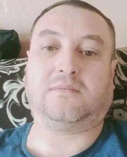 xoroncisvaz@gmail.com