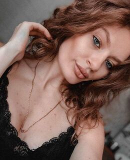 Роза