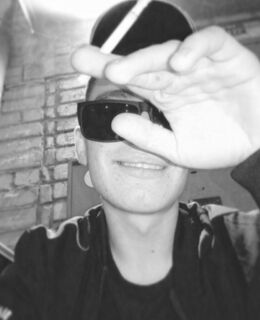 Alex