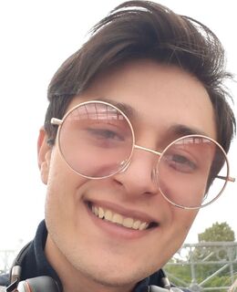 Муртуз