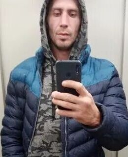 Дима — фото 1