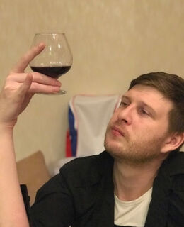 Skvoznyak
