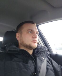 Павел
