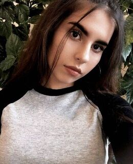Елизавета