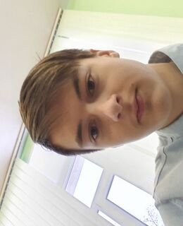 Artem