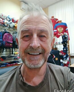 nickbald