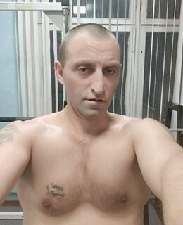 Евгений