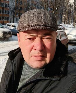 Отабек