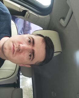 vsevolodtoirov@gmail.com