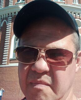 Sokolov1972@internet.ru
